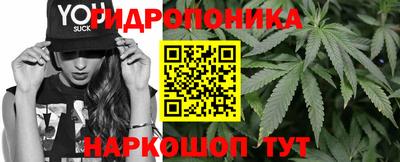 спайс Камышлов