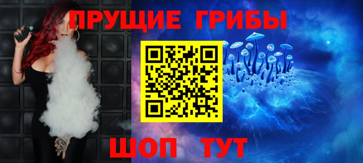 Псилоцибиновые грибы ЛСД Новокуйбышевск